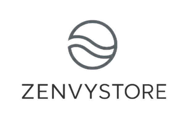 ZENVYSTORE